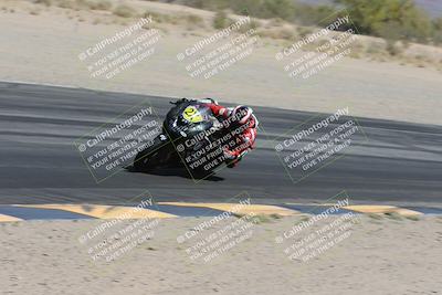 media/Apr-18-2025-CVMA Friday Practice (Fri) [[88baa45499]]/Racer 3/Session 3 (Turn 6 Inside)/